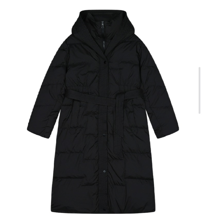 Screenshot_20251124-142220_Samsung Internet.jpg