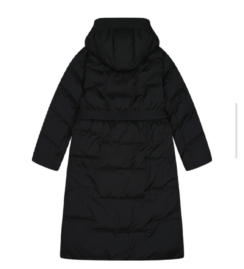 Screenshot_20251124-142233_Samsung Internet.jpg