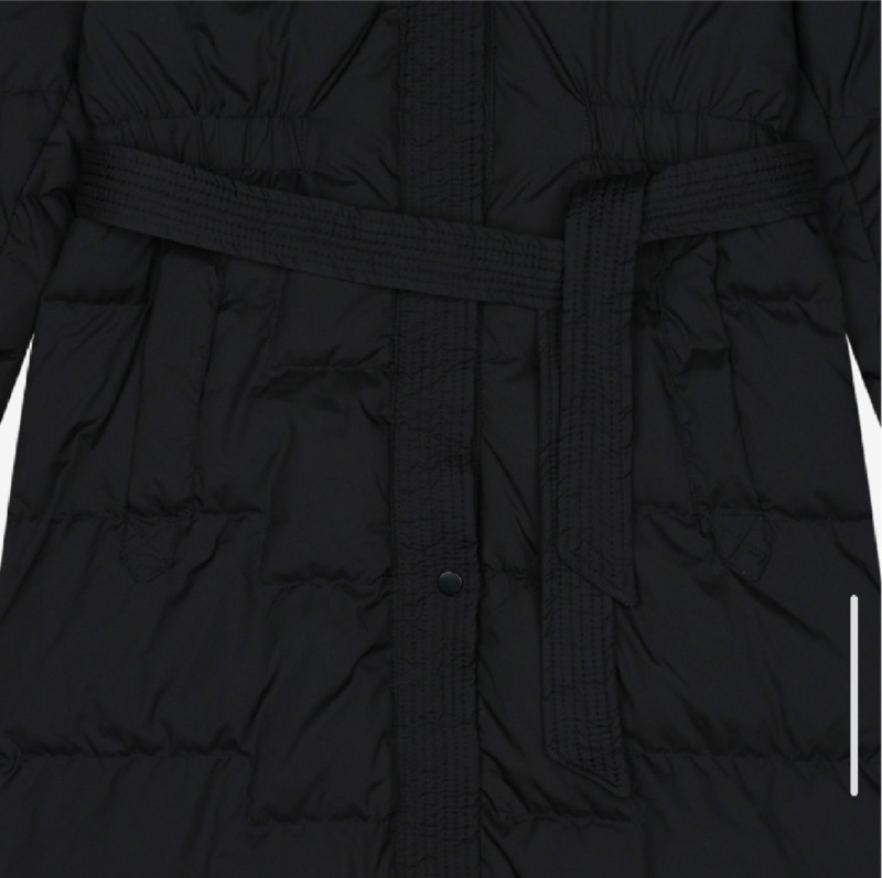 Screenshot_20251124-142300_Samsung Internet.jpg