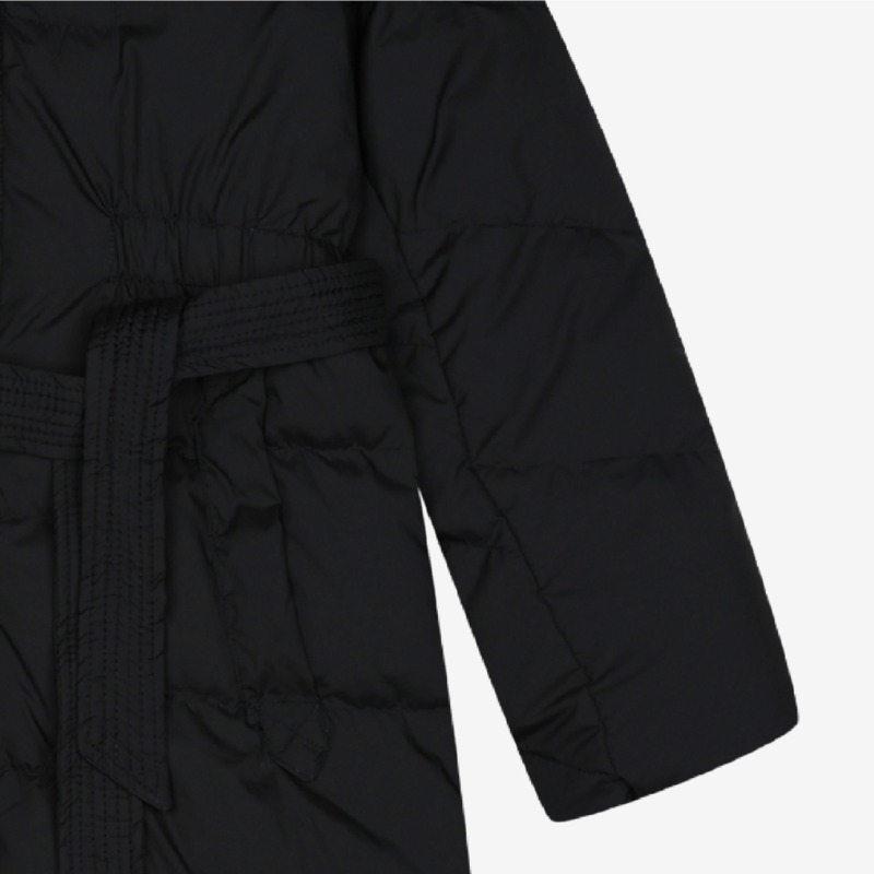 Screenshot_20251124-142313_Samsung Internet.jpg