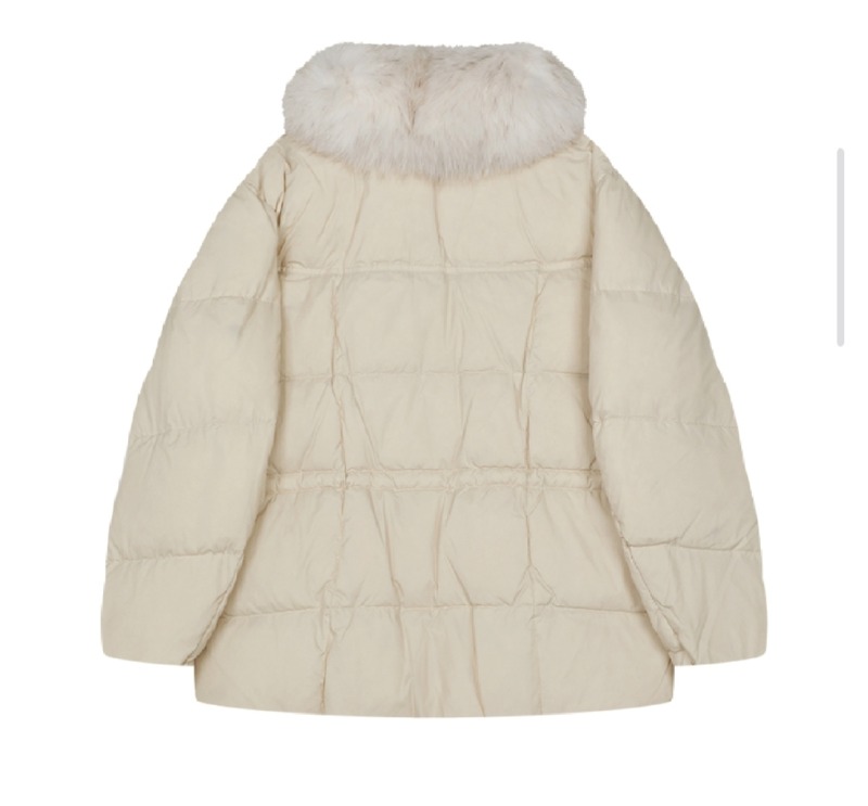 Screenshot_20251129-104720_Samsung Internet.jpg