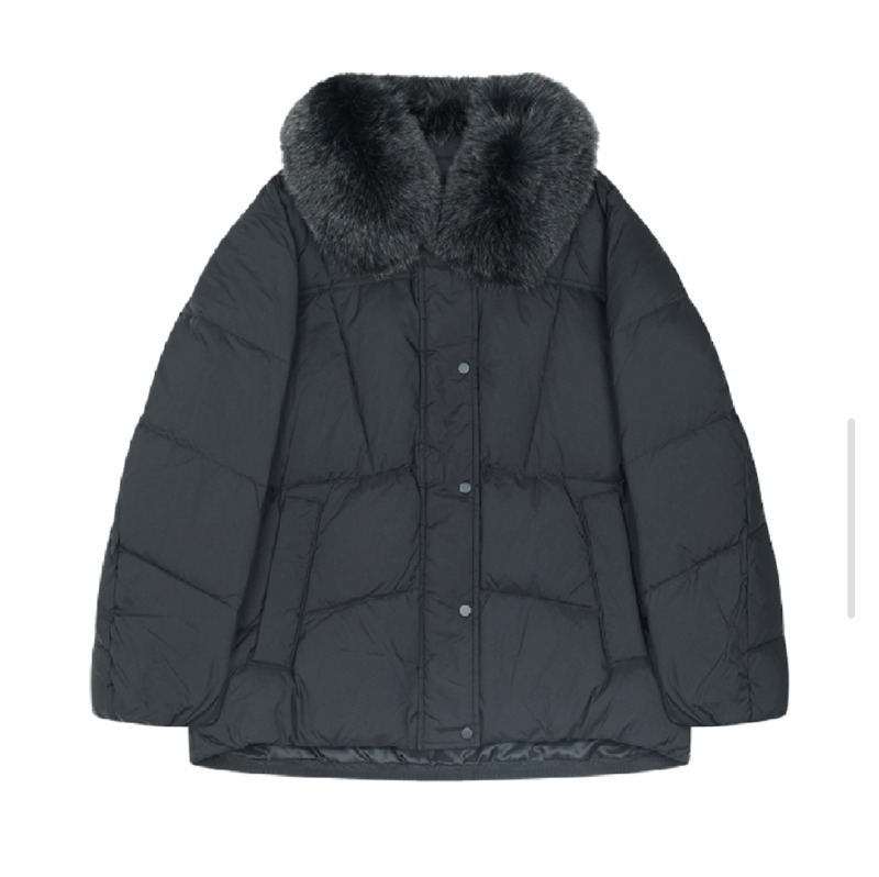 Screenshot_20251129-104732_Samsung Internet.jpg