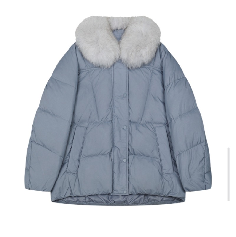 Screenshot_20251129-104744_Samsung Internet.jpg