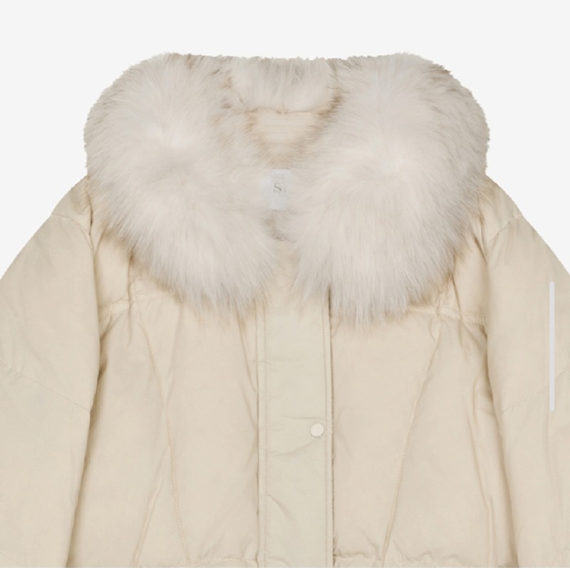 Screenshot_20251129-104757_Samsung Internet.jpg