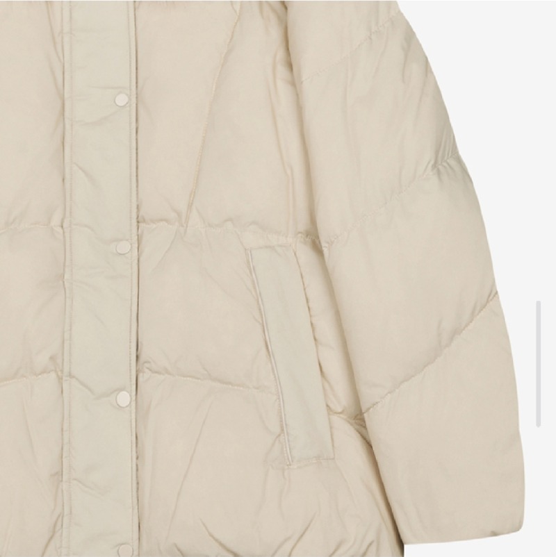 Screenshot_20251129-104809_Samsung Internet.jpg