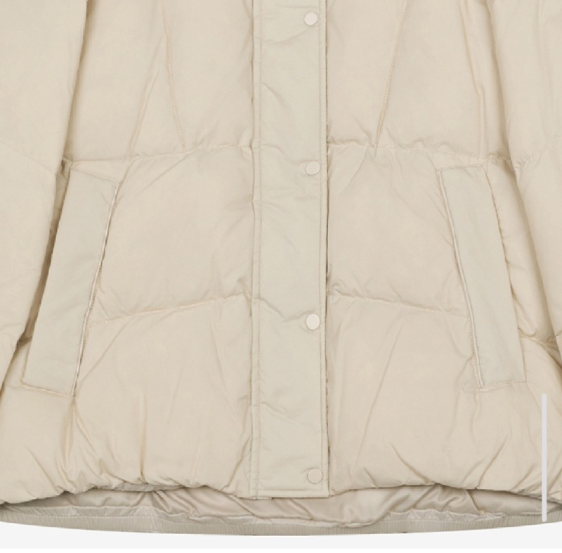 Screenshot_20251129-104821_Samsung Internet.jpg