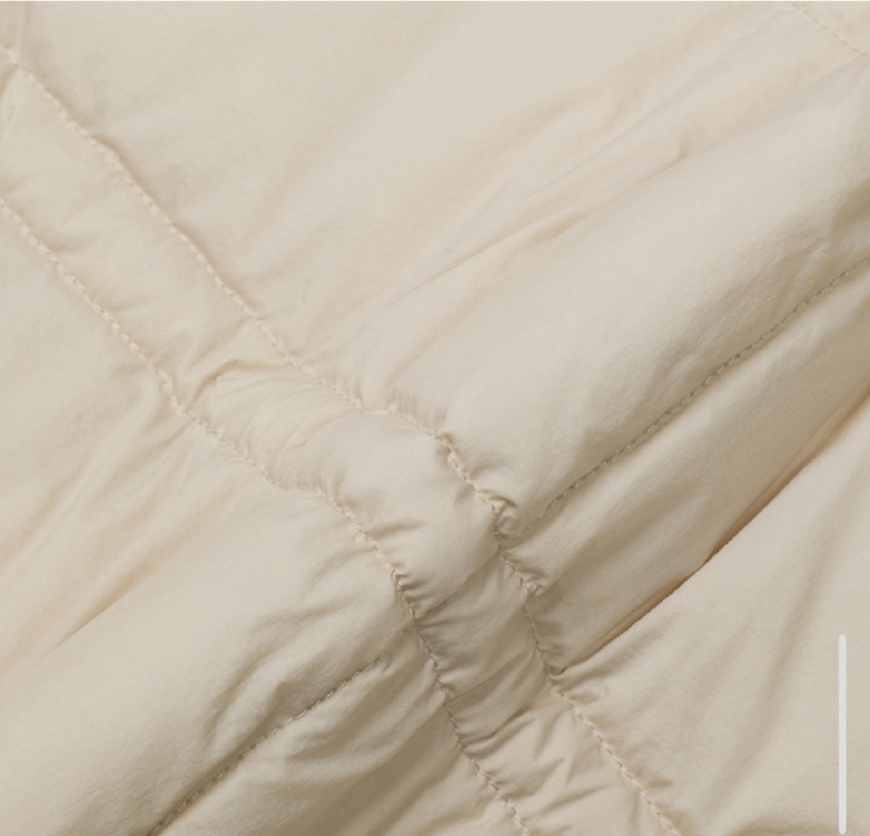 Screenshot_20251129-104832_Samsung Internet.jpg