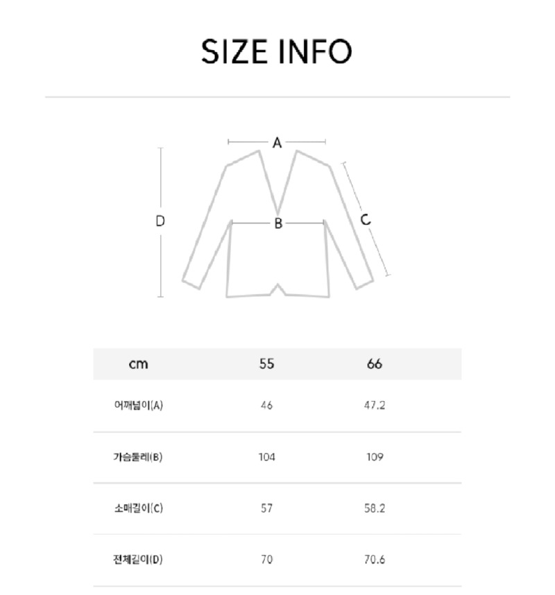 Screenshot_20251129-104856_Samsung Internet.jpg