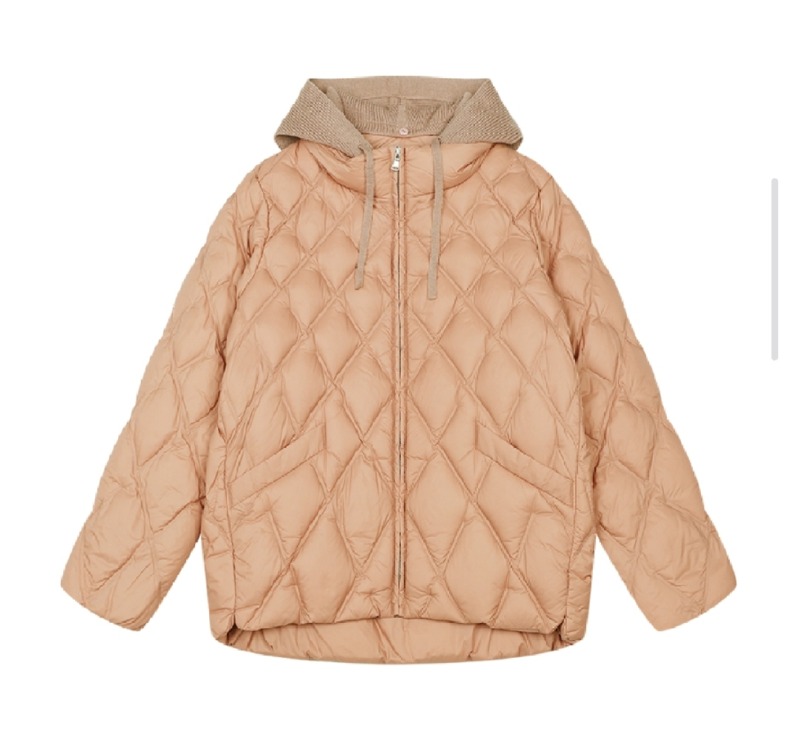 Screenshot_20251129-105824_Samsung Internet.jpg