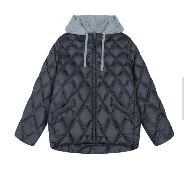 Screenshot_20251129-105850_Samsung Internet.jpg