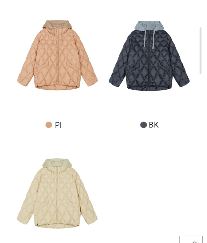 Screenshot_20251129-105809_Samsung Internet.jpg