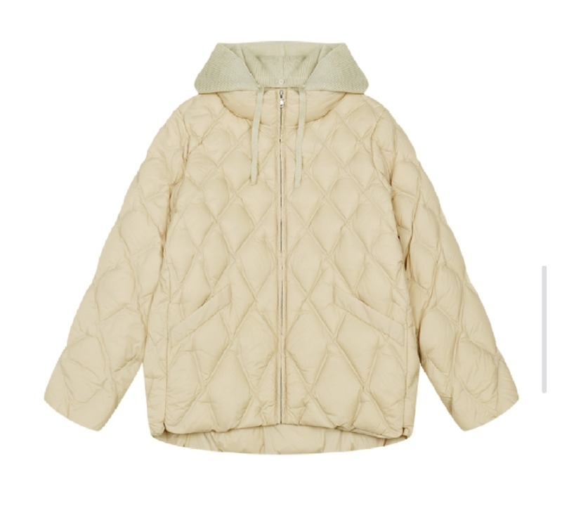 Screenshot_20251129-105902_Samsung Internet.jpg