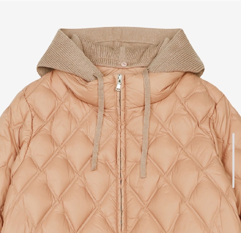 Screenshot_20251129-105914_Samsung Internet.jpg