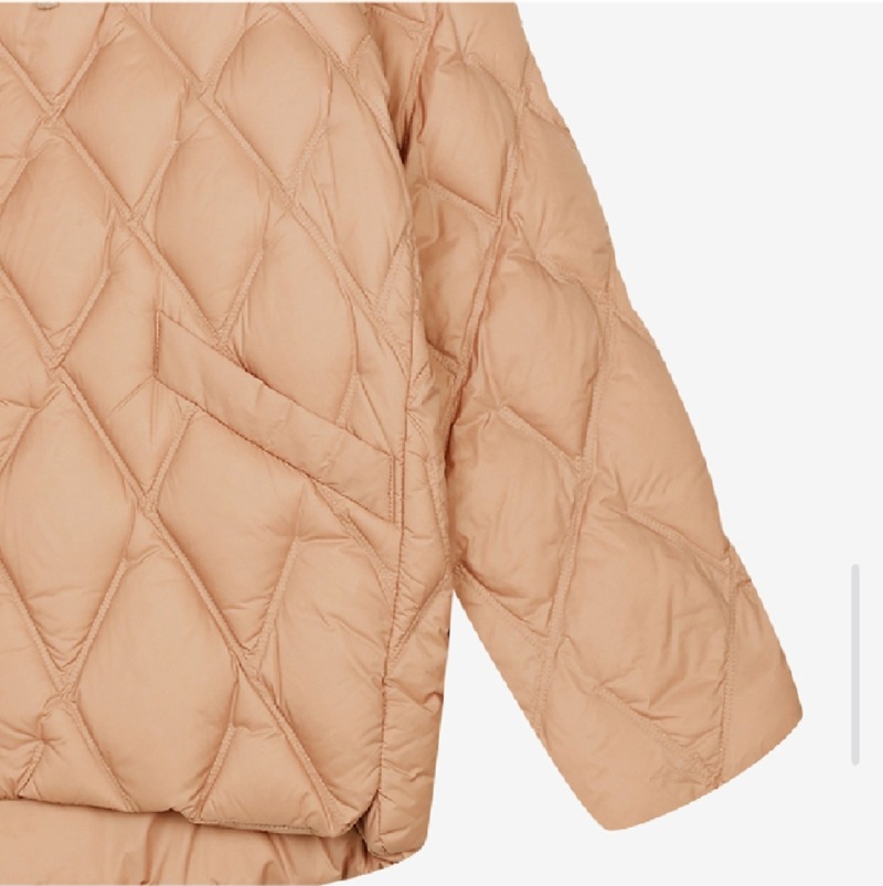 Screenshot_20251129-105926_Samsung Internet.jpg