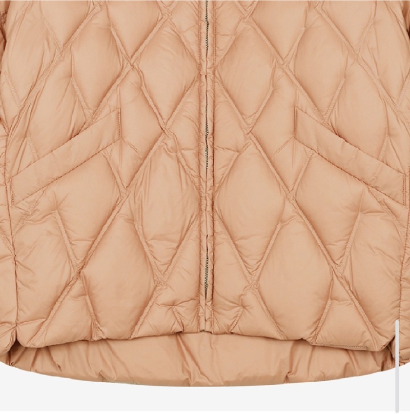 Screenshot_20251129-105938_Samsung Internet.jpg