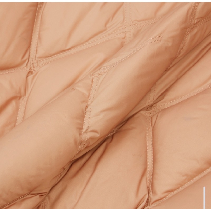 Screenshot_20251129-105951_Samsung Internet.jpg