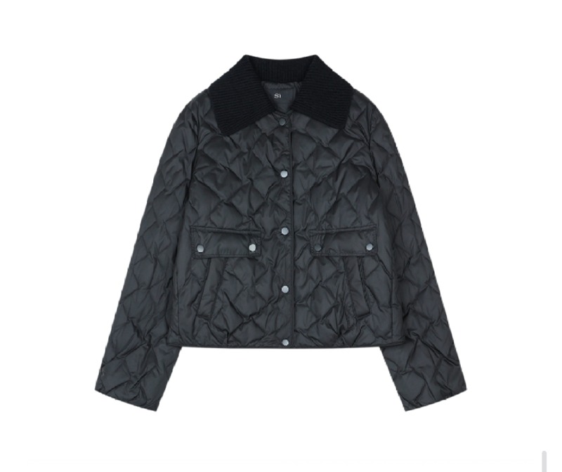 Screenshot_20251129-131647_Samsung Internet.jpg