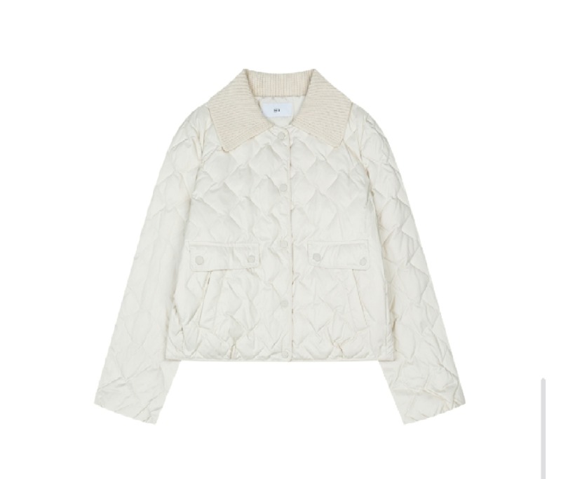 Screenshot_20251129-131622_Samsung Internet.jpg