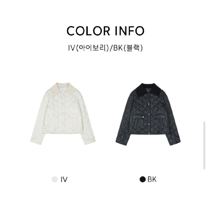 Screenshot_20251129-131608_Samsung Internet.jpg