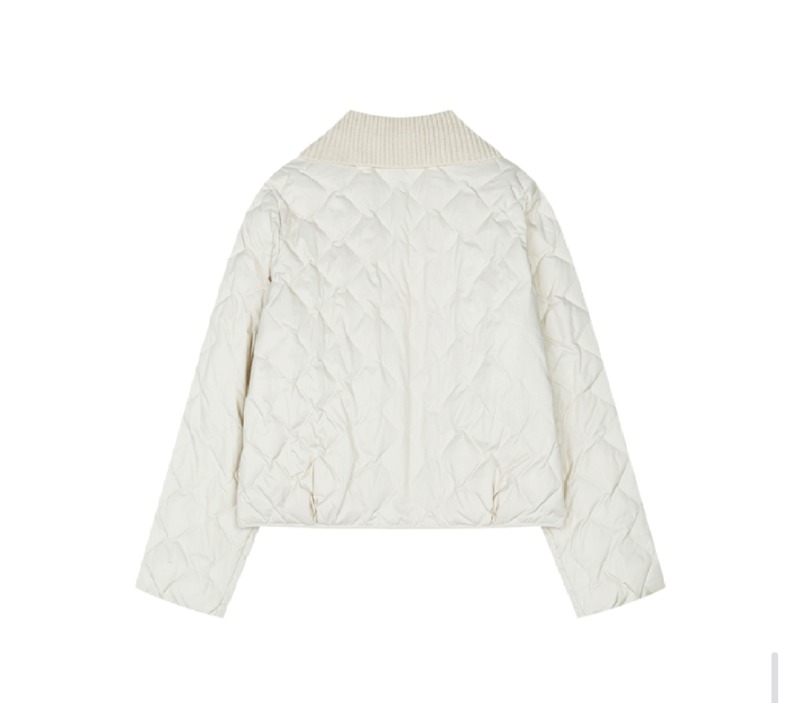 Screenshot_20251129-131634_Samsung Internet.jpg