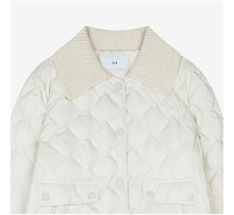 Screenshot_20251129-131701_Samsung Internet.jpg