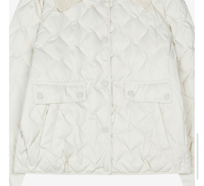 Screenshot_20251129-131726_Samsung Internet.jpg