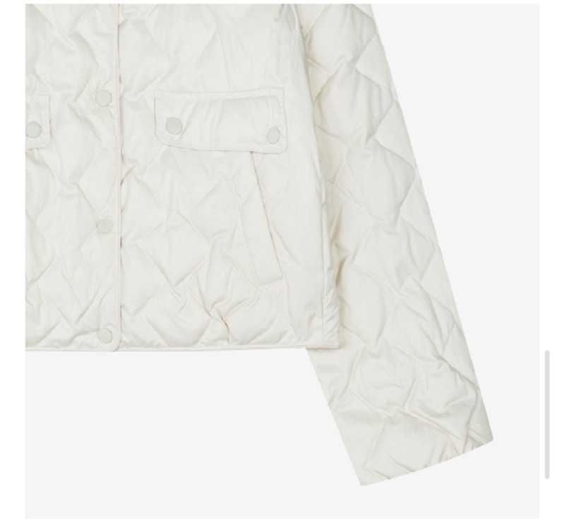 Screenshot_20251129-131714_Samsung Internet.jpg