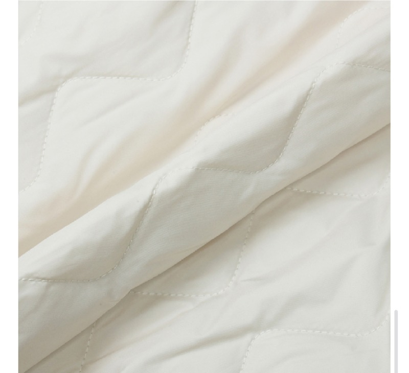 Screenshot_20251129-131738_Samsung Internet.jpg