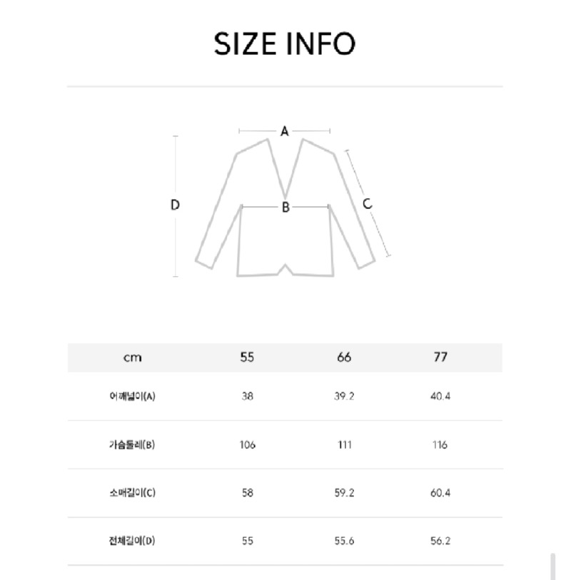 Screenshot_20251129-131802_Samsung Internet.jpg