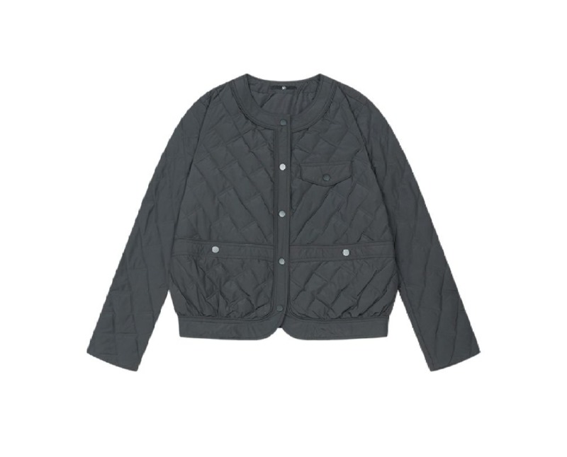 Screenshot_20251129-132414_Samsung Internet.jpg