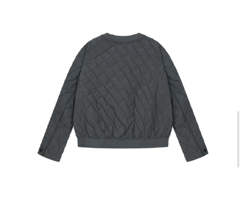 Screenshot_20251129-132427_Samsung Internet.jpg