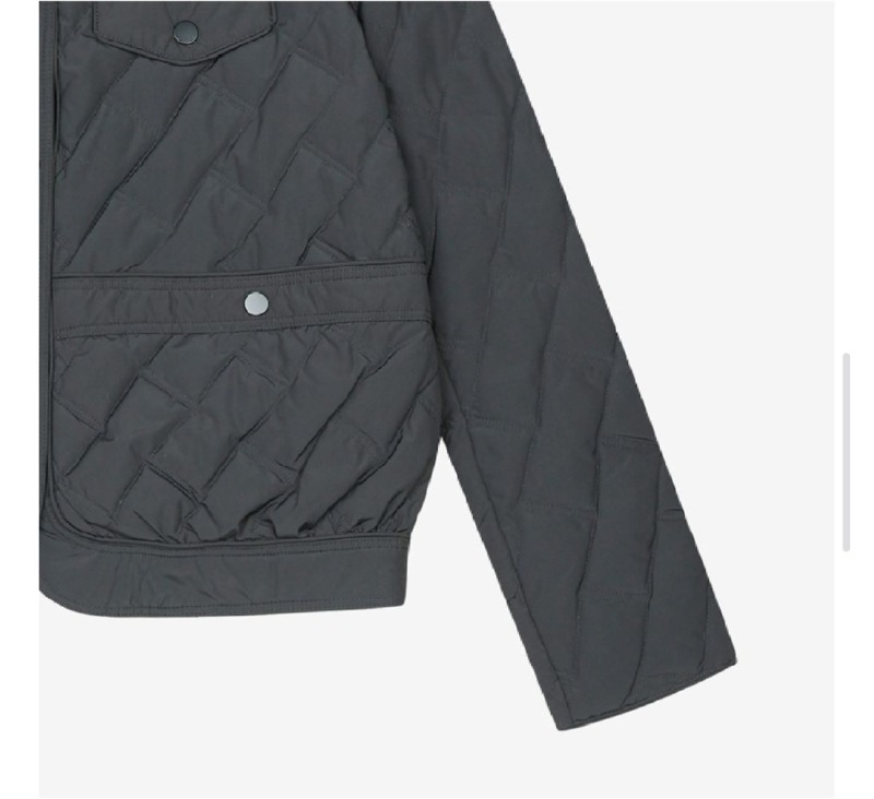 Screenshot_20251129-132454_Samsung Internet.jpg