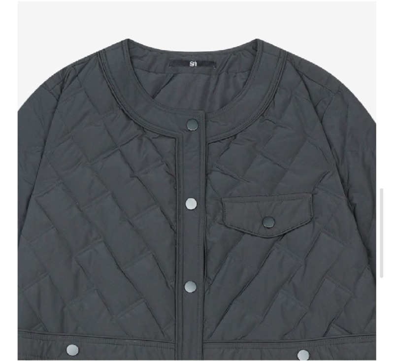 Screenshot_20251129-132443_Samsung Internet.jpg