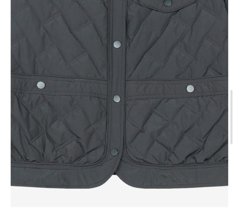 Screenshot_20251129-132506_Samsung Internet.jpg