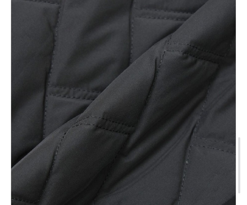 Screenshot_20251129-132519_Samsung Internet.jpg