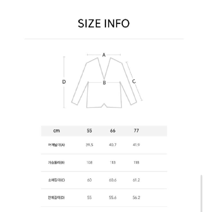 Screenshot_20251129-132541_Samsung Internet.jpg