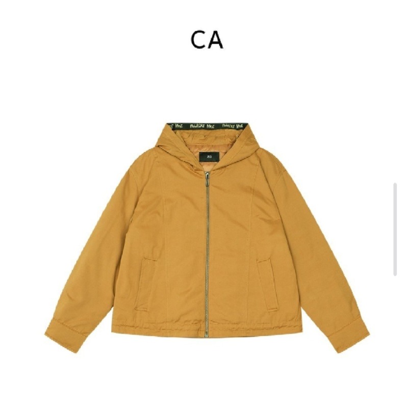 Screenshot_20251129-133454_Samsung Internet.jpg