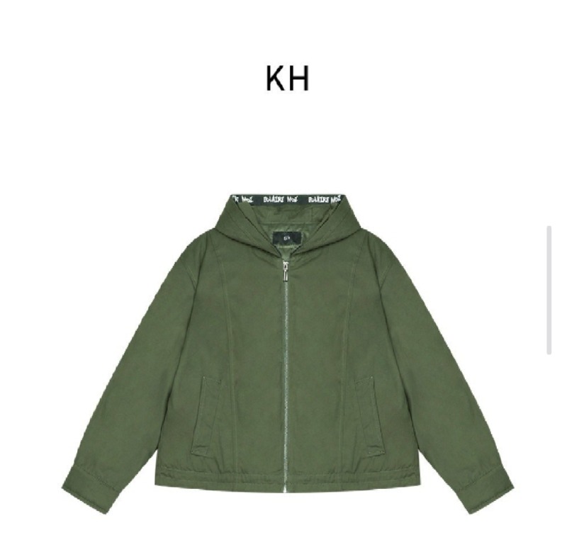 Screenshot_20251129-133514_Samsung Internet.jpg