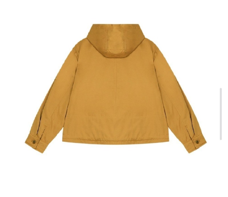 Screenshot_20251129-133504_Samsung Internet.jpg