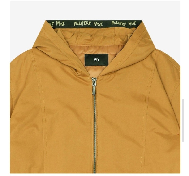 Screenshot_20251129-133527_Samsung Internet.jpg