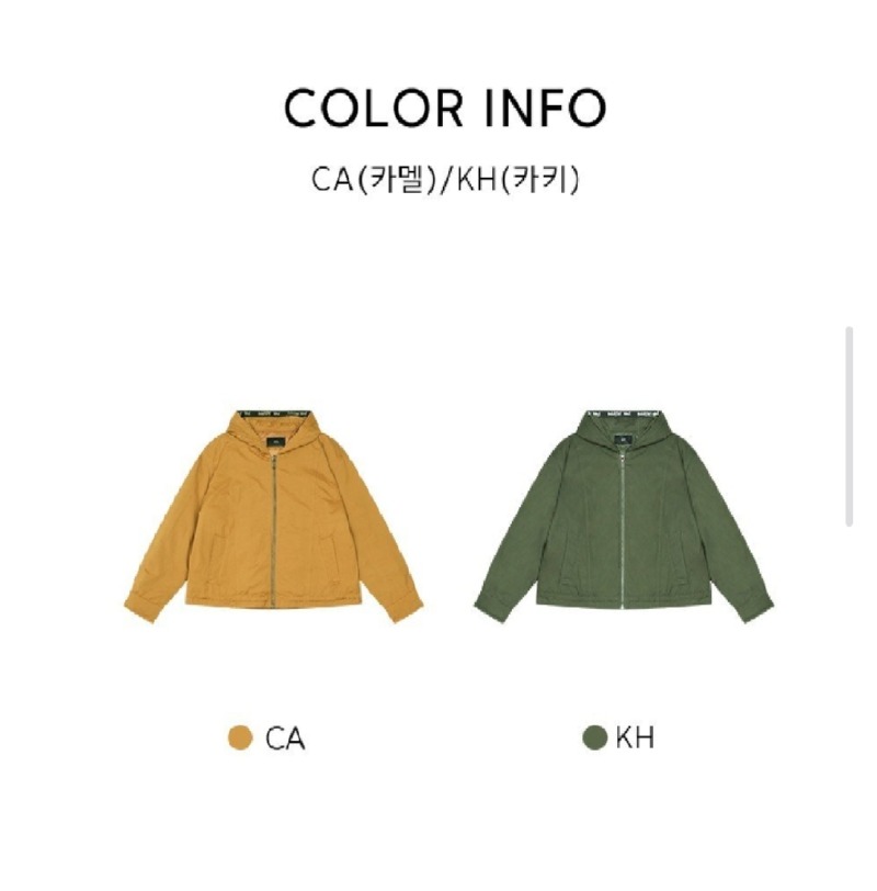 Screenshot_20251129-133441_Samsung Internet.jpg