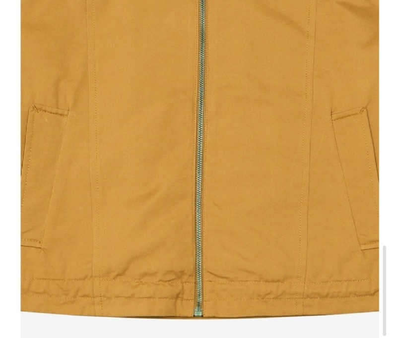 Screenshot_20251129-133552_Samsung Internet.jpg