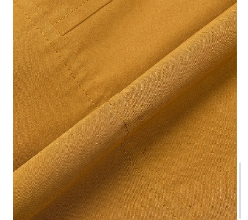 Screenshot_20251129-133603_Samsung Internet.jpg