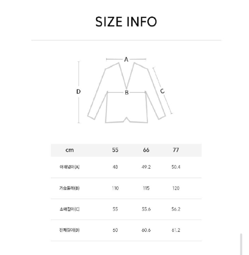 Screenshot_20251129-133627_Samsung Internet.jpg