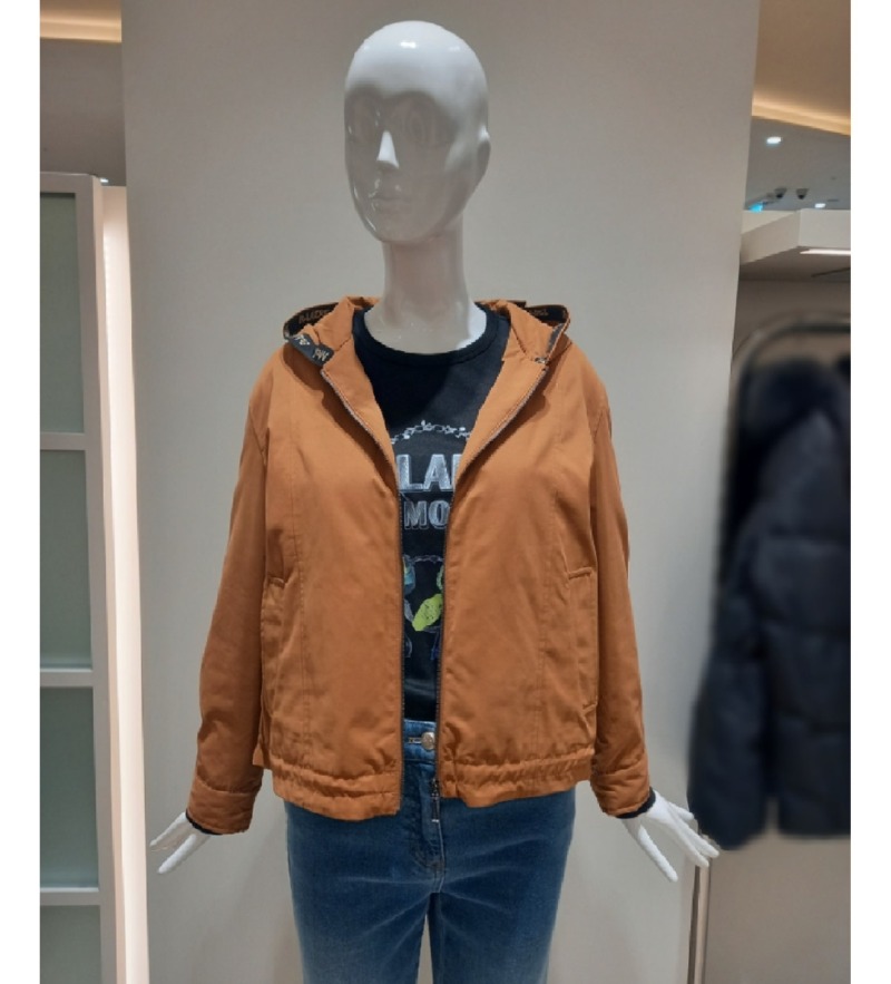 Screenshot_20251129-133742_Samsung Internet.jpg