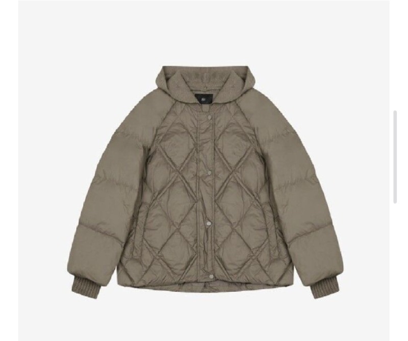 Screenshot_20251129-134544_Samsung Internet.jpg