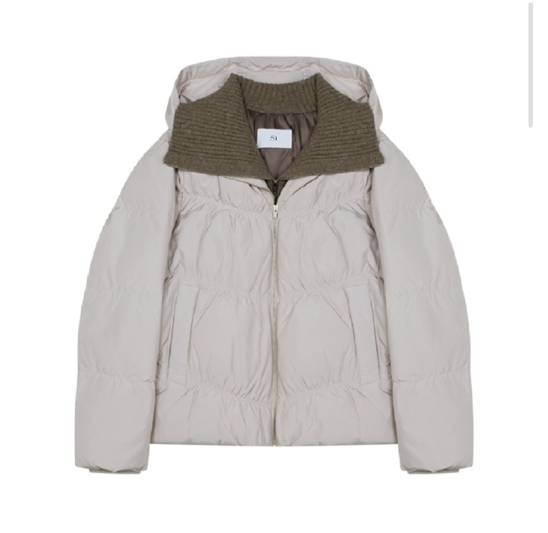 Screenshot_20251129-152758_Samsung Internet.jpg