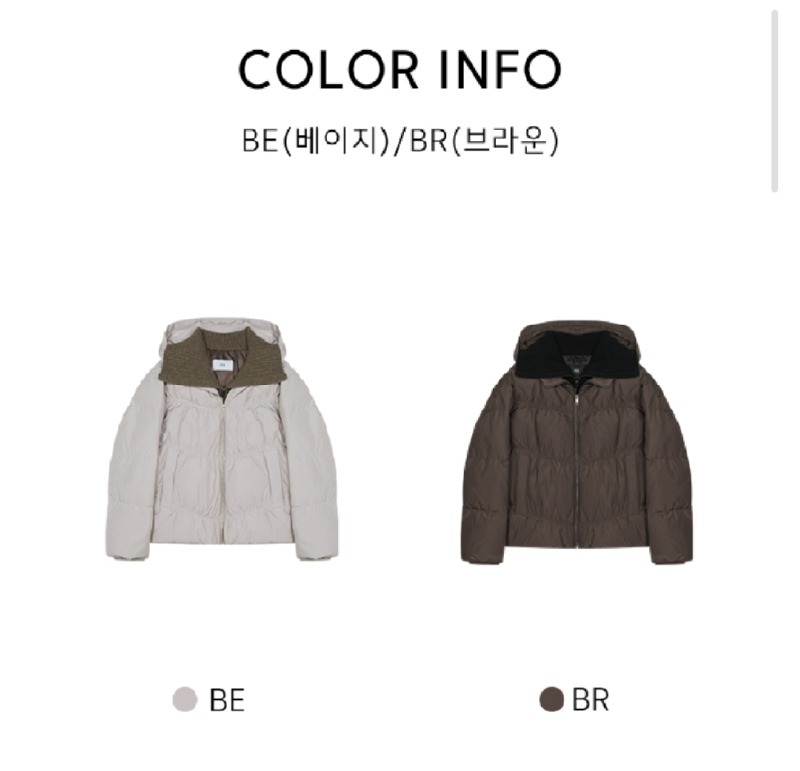 Screenshot_20251129-135931_Samsung Internet.jpg