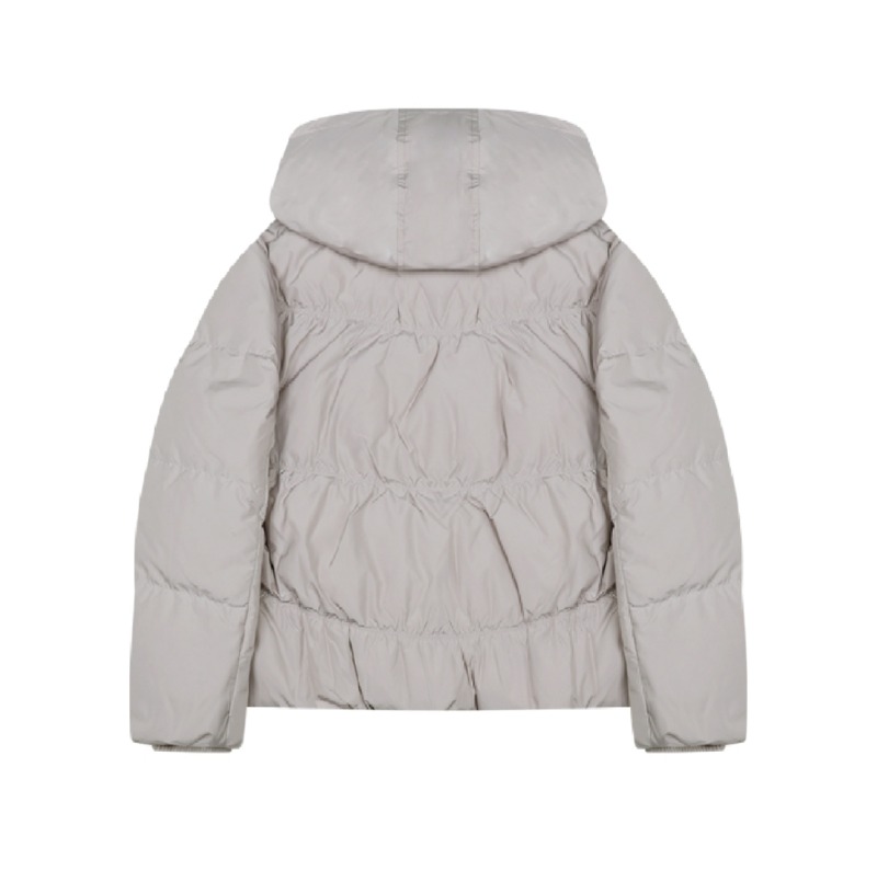 Screenshot_20251129-152810_Samsung Internet.jpg