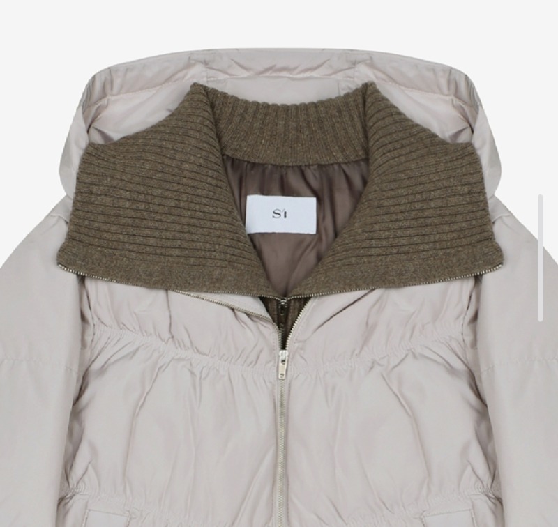 Screenshot_20251129-152834_Samsung Internet.jpg